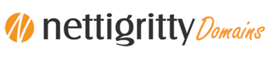 nettigritty.com Domains